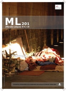 Couverture ML 201